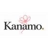 カナモ(Kanamo)のお店ロゴ