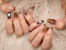 ワイズビューティ 梅田店(y’s beauty)