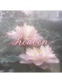 ヘヴン 横浜店(heaven)/heaven 横浜店【nail&eyelash】