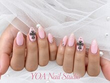 10本持ち込みデザイン