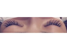 フリルアイビューティ 豊中店(Frill Eye Beauty)/