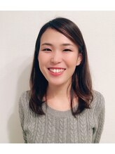 エン(enn)&nbsp;平山 