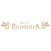 プルメリア 西新店(PLUMERIA)のお店ロゴ
