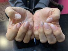 ボディ 高知店(BODY)/花