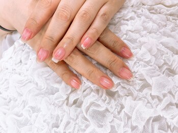 アキレイ(AKILEY)/ハンドケア