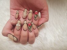 ギャラリー(Gallery)/