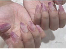 プログレス 東久留米店(PROGRESS)/90min8800yen