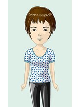 もみきち 東金店&nbsp;宮内 