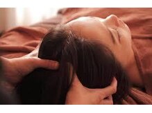 一心整体院(ISSIN)/