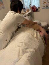 メナードフェイシャルサロン 山幹南武庫/人気のメニューです