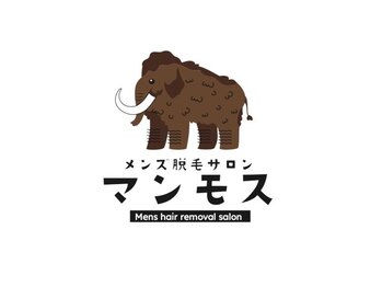 マンモス 赤羽店/メンズ脱毛サロン　マンモス