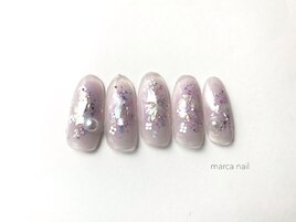 お持ち込みデザインコース