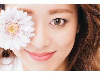 ビューティーアイラッシュ 西中島南方店/まつげエクステ