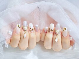 定額デザイン♪