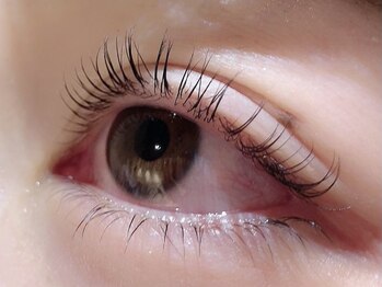 カラン 焼津店(CALIN)/上下ラスティングカール