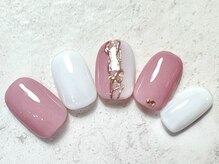 コーラルワン(CORAL ONE)/