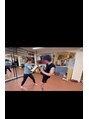 ナオル整体 宮崎院(NAORU整体) ☆初めてのキックボクシング☆