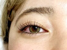 ライトウェーブ 長野駅前店/SISアイラッシュカール♪