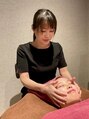 ラヴィッシュ(LAVISH) 岡本 貴子