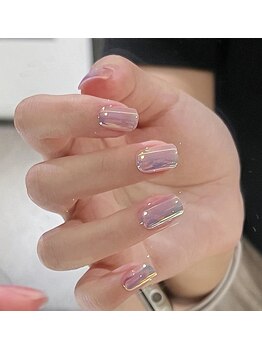 ジェイエフ(JF)/