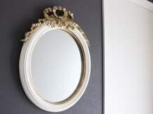 メンズ脱毛 ウィッシュ(Wish)/おしゃれな店内☆