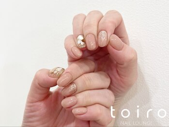 トイロ(toiro)/【定額】シンプルオフィス