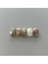 ニュアンスデザイン【5.27】