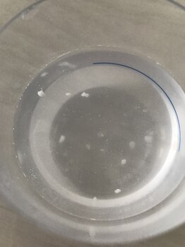 ピュリフィケーション(Purification)/サロンケアでしかできない!