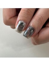 コピ(COPI)/鉱物ニュアンス