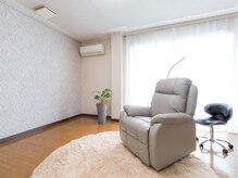 ビーエルティー(blt)/マツエクルーム