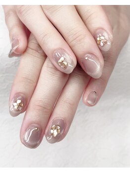 光希 銀座一丁目/限定デザイン5,980円