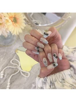 ワイベール 池袋店(YVeil)/