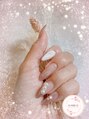 ボヌール(Bonheur)/Yumi