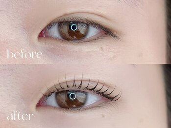 モクバイエイチ 立川南口店(MOC by h)/ボスロッド