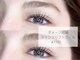 ヴリエ 立川店(VURIE)の写真