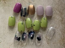 フォーム(FORM)/DESIGN S plan*