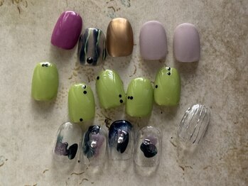 フォーム(FORM)/DESIGN S plan*