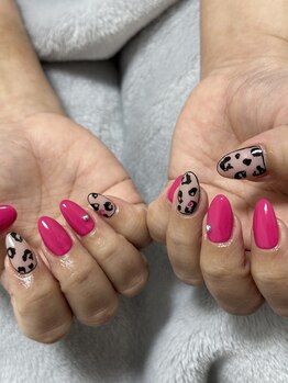 ビノス(VINOS)/定額Bコース