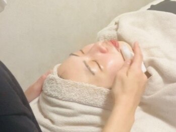 ビビ(BiBi)/◆整肌◆