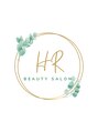 HRビューティーサロン 鶴見店(HR Beuty salon)/HR Beuty Salon 鶴見店 スタッフ