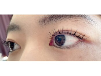 トミーサロン(Tomy salon.)/