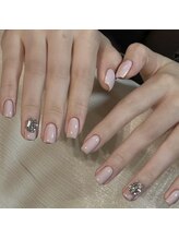 バイムーンサロン(By Moon Salon)/