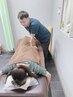 【回数券お持ちの方】　60分回数券ご購入の方はコチラ！