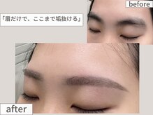 モナ(mona)