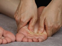 ルアンジュ(Le Ange)/