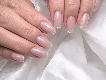 トリート(TREAT)/ちゅるん うる艶 上品