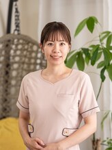 シーズ 龍田 里沙