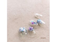 シルニー リム(Silny rim)/やり放題