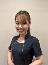 ルブルジョン(le bourgeon) 瀧川 美咲
