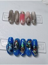 ダイアリー(Diary)/